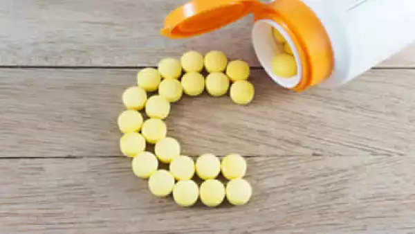 ¿Cuando sientes la enfermedad debes correr por un jugo de naranja? (Foto: iStock by Getty Images)