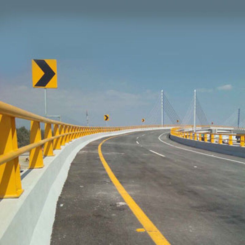 LOG-Carretera Puebla