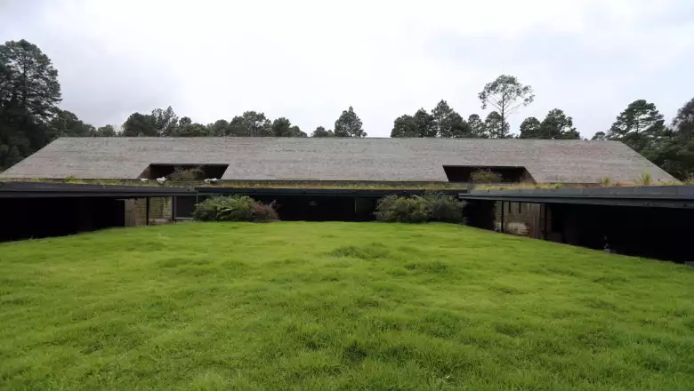 Rancho