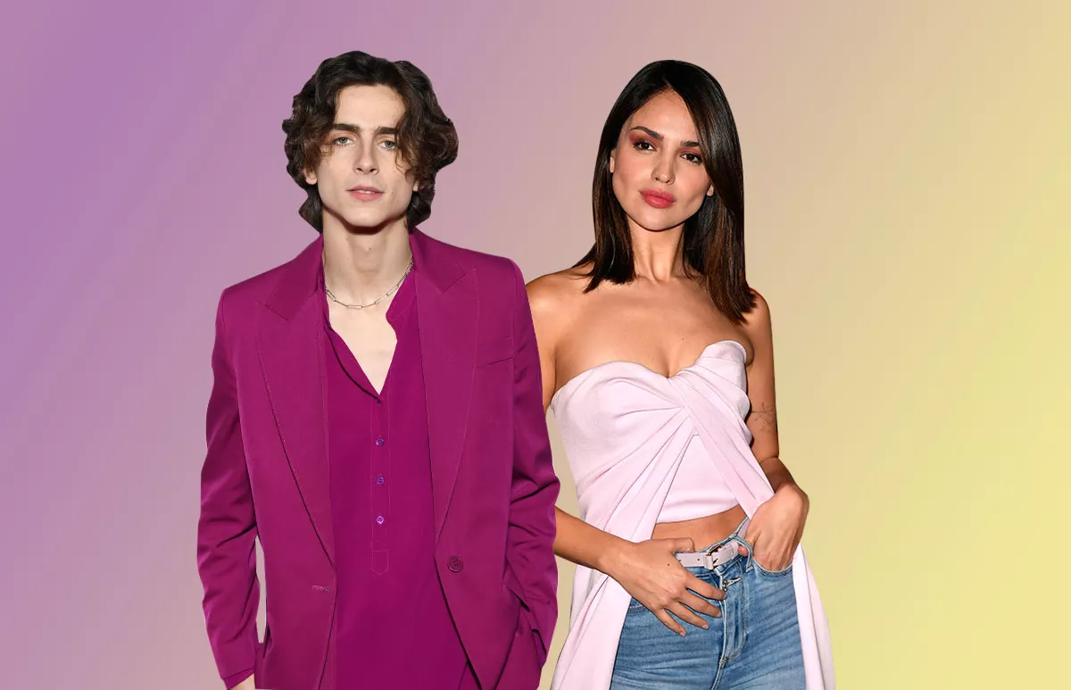 timothee-eiza-playas-mexico