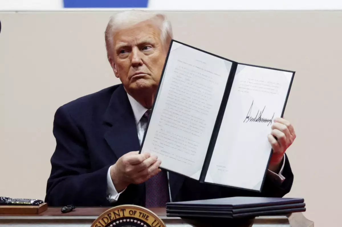Trump-ordenes-fentanilo