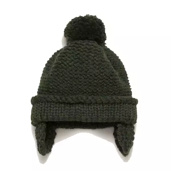 Gorros