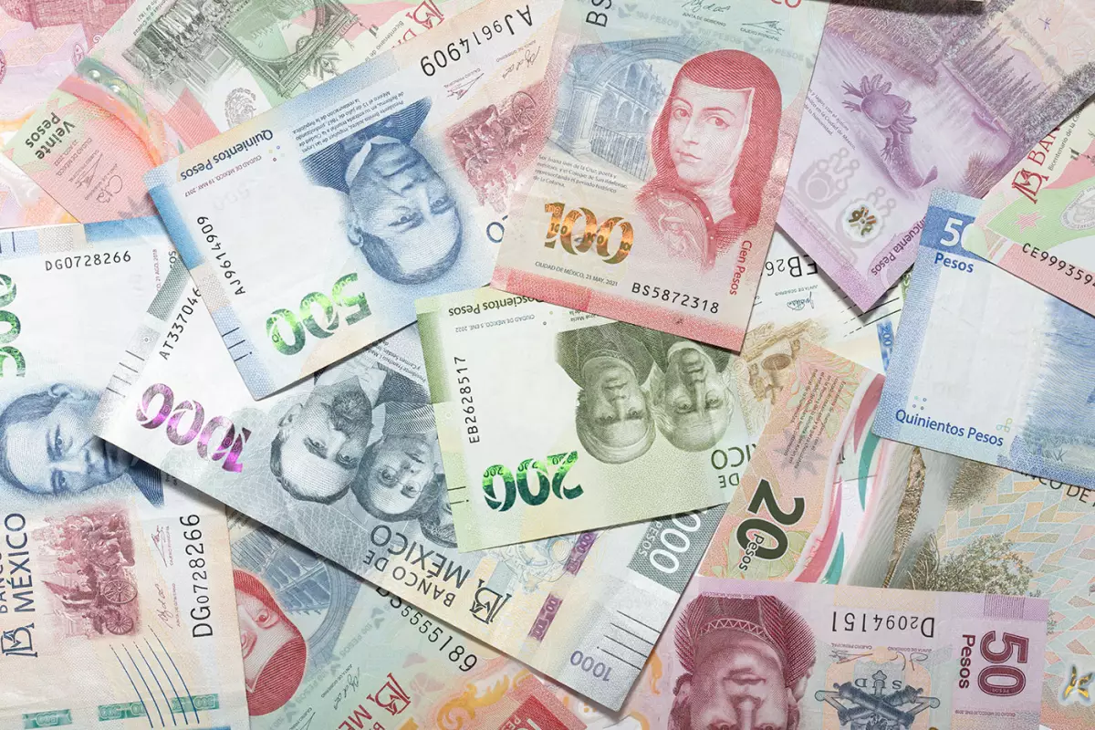 inversion 10 mil pesos cetes
