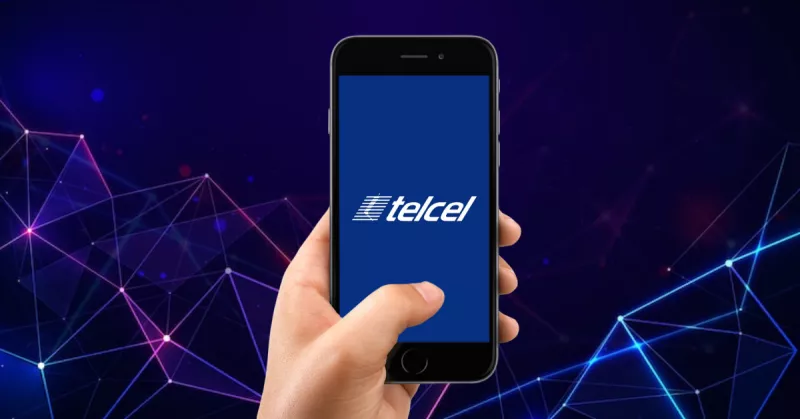 Telcel al cierre de 2021 ostenta el 60.8% de la participación de mercado de telefonía móvil. 