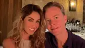 anahi-manuel-velasco.jpg