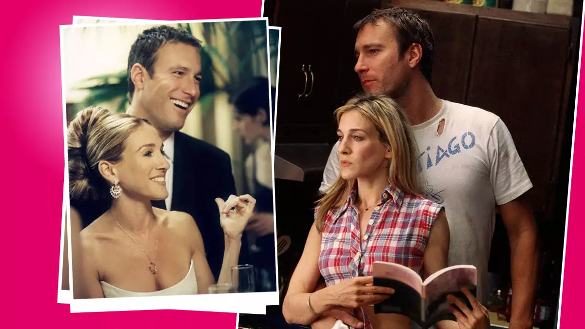 aidan-satc-2.jpg