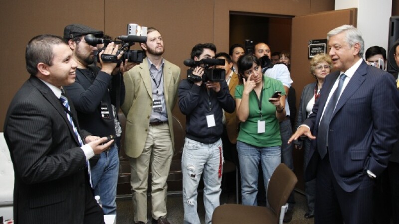 OBRADOR FORO CNN