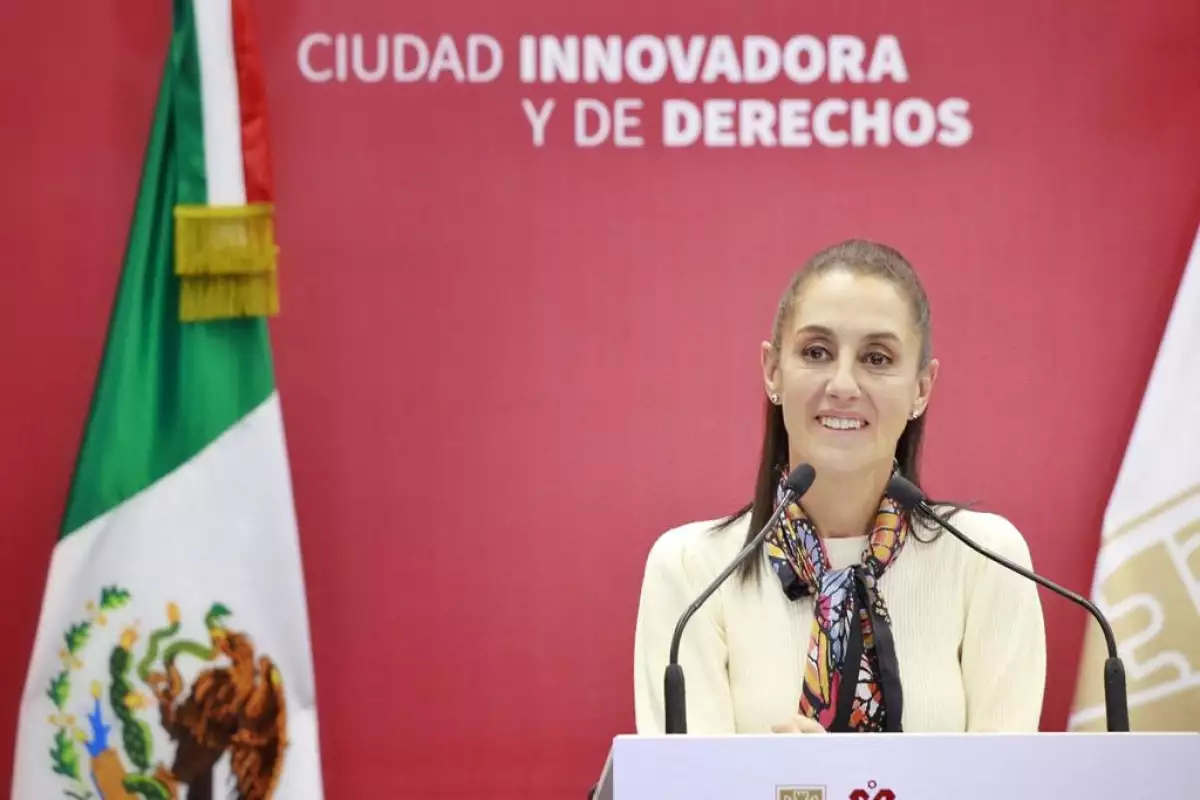 Sheinbaum-Ley-Seca.jpeg