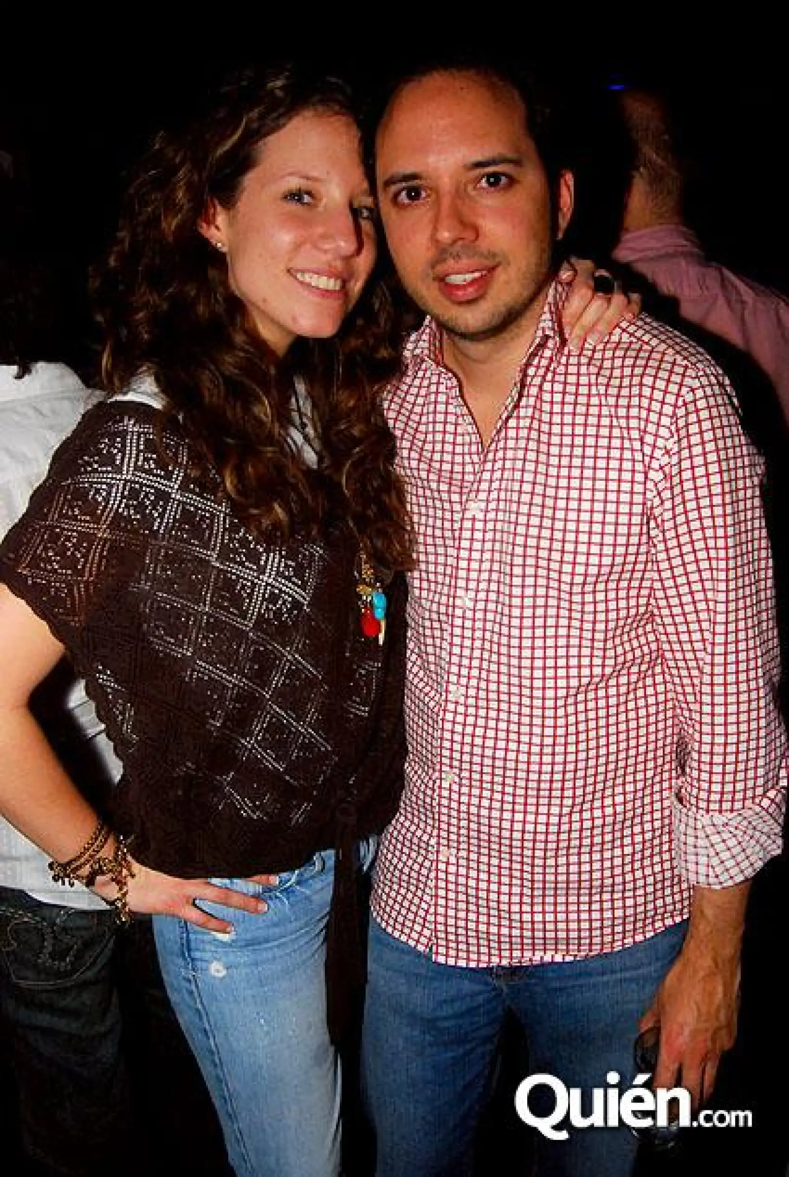 12-09-09 joy room y ragga
