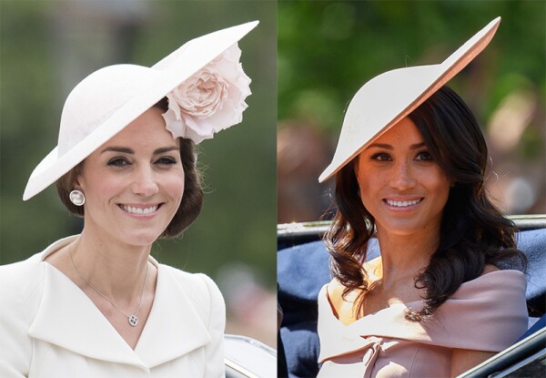 kate_vs_meghan_2