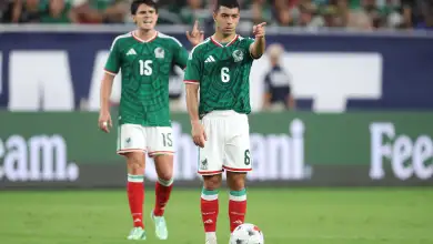 México vs Chile: ¿a qué hora y dónde ver el último amistoso de la Fecha FIFA 2026?