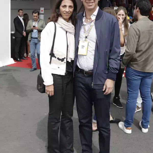 QUIFORMULAUNO 281018RB 120.JPG