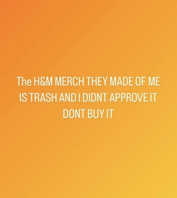 Justin-bieber-hm.jpg