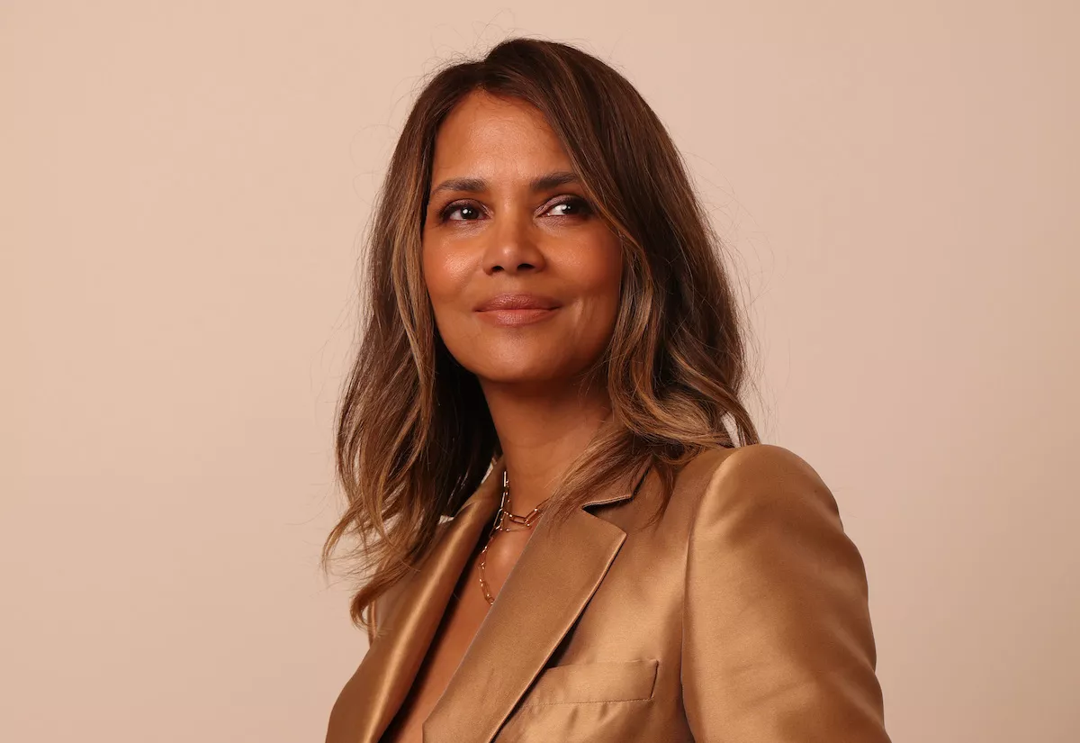 Portraits - Day Seven - The Red Sea International Film Festival 2023