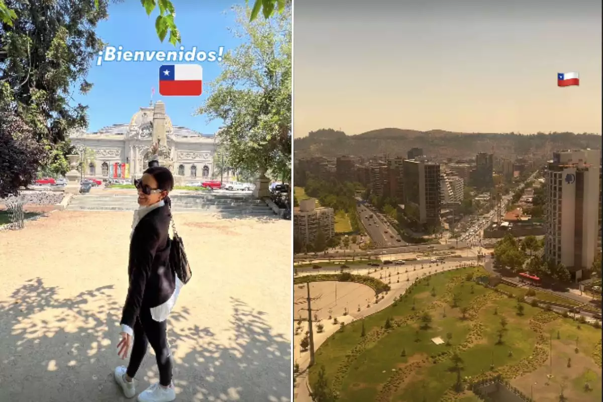 Diseño sin título (2).jpg