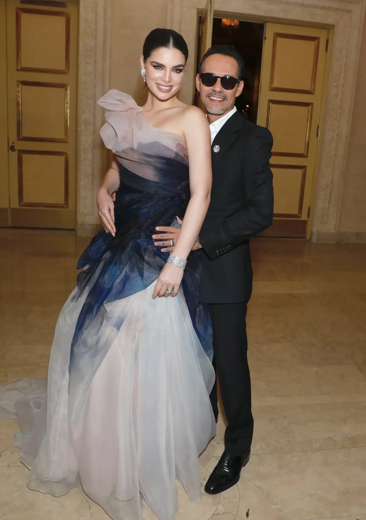 nadia-ferreira-marc-anthony.jpg