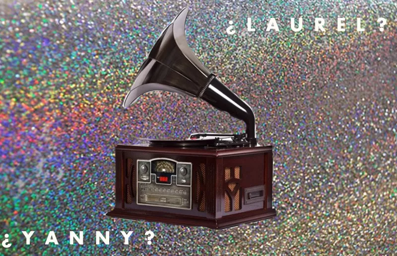 yanny-laurel-destacada
