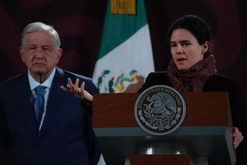 AMLO-alcalde