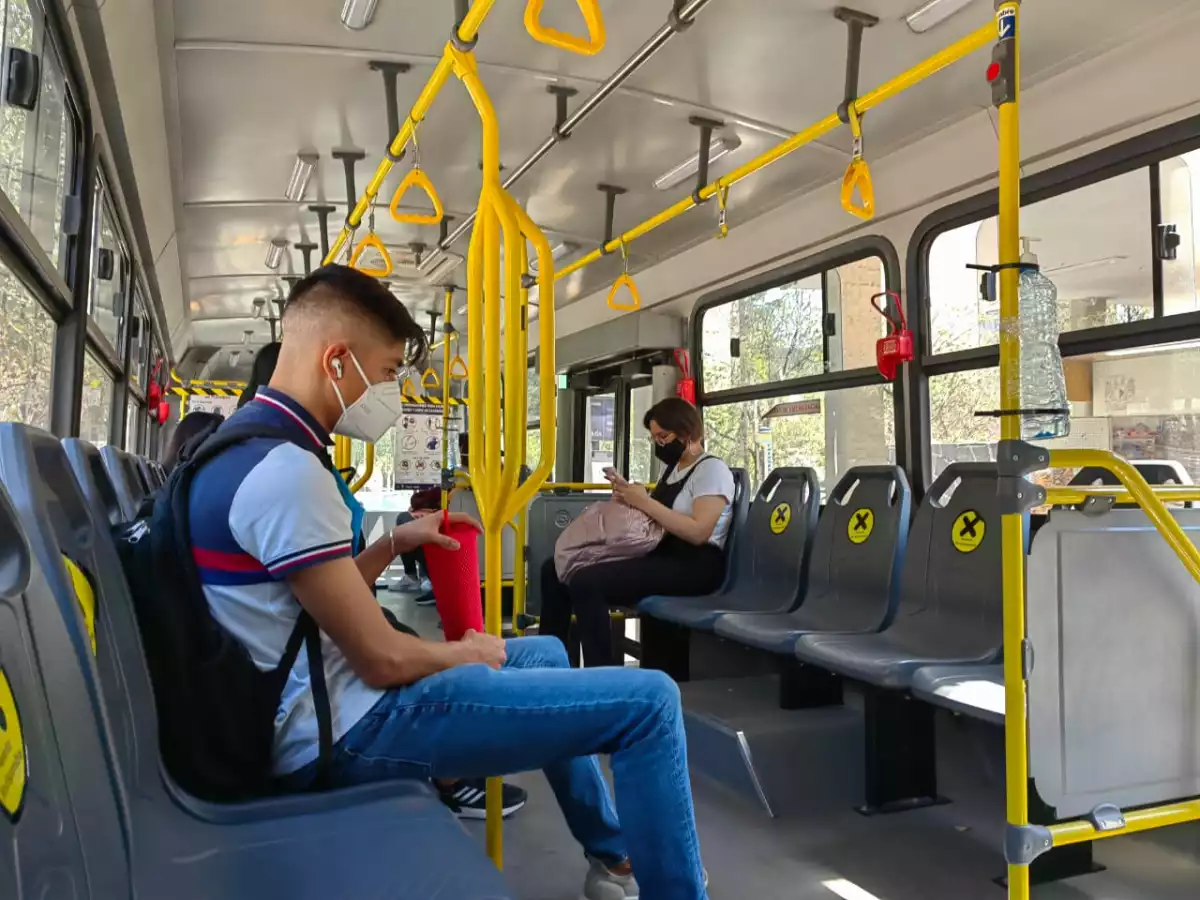 crónica-ciudad-universitaria
