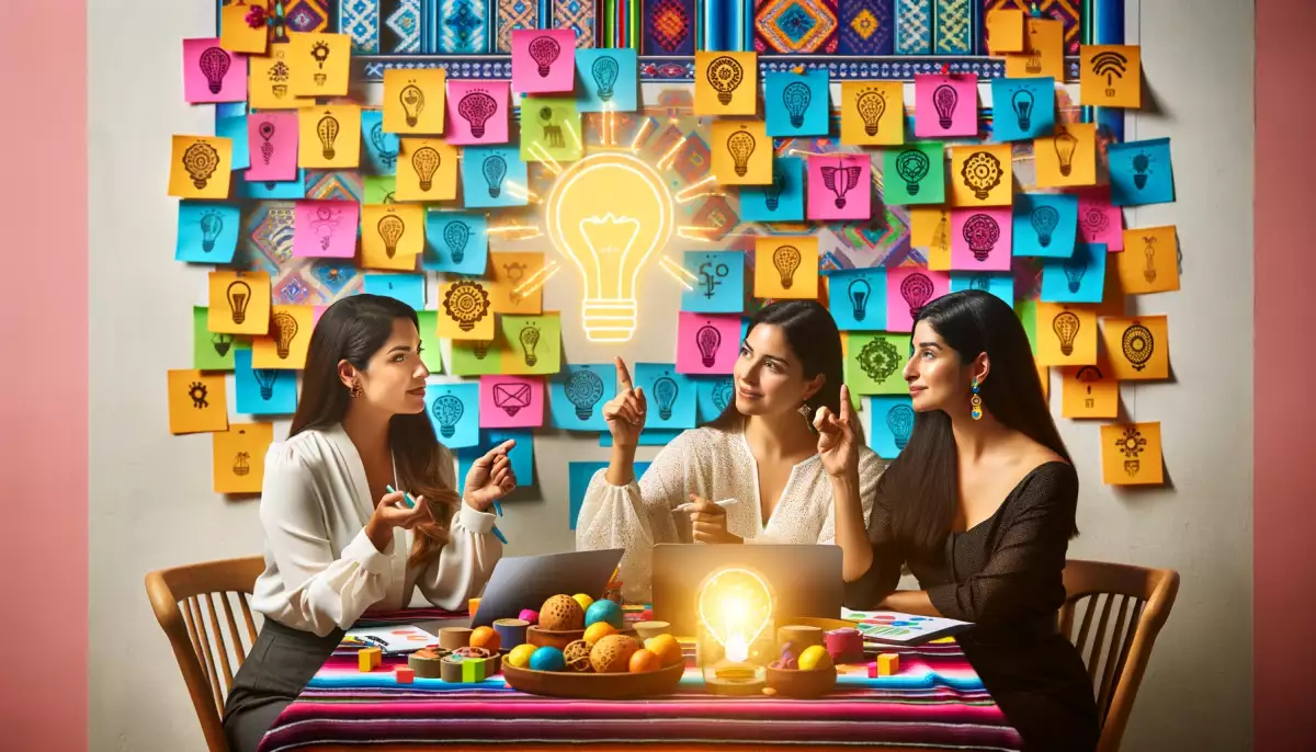 19 noviembre dia de la mujer emprendedora.png