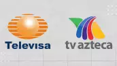 El abismo entre Televisa y TV Azteca: la misma crisis, dos realidades distintas