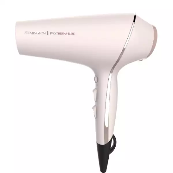 secadora remington.png