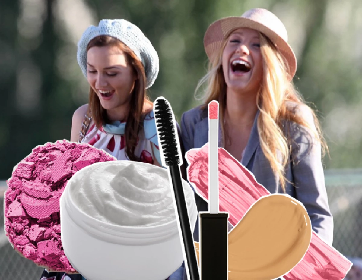 Compartir productos de belleza con tu mejor amiga seguro ya es costumbre, ¿pero sabías que es malísimo? Estos son ocho productos que sólo debes usar tú.
