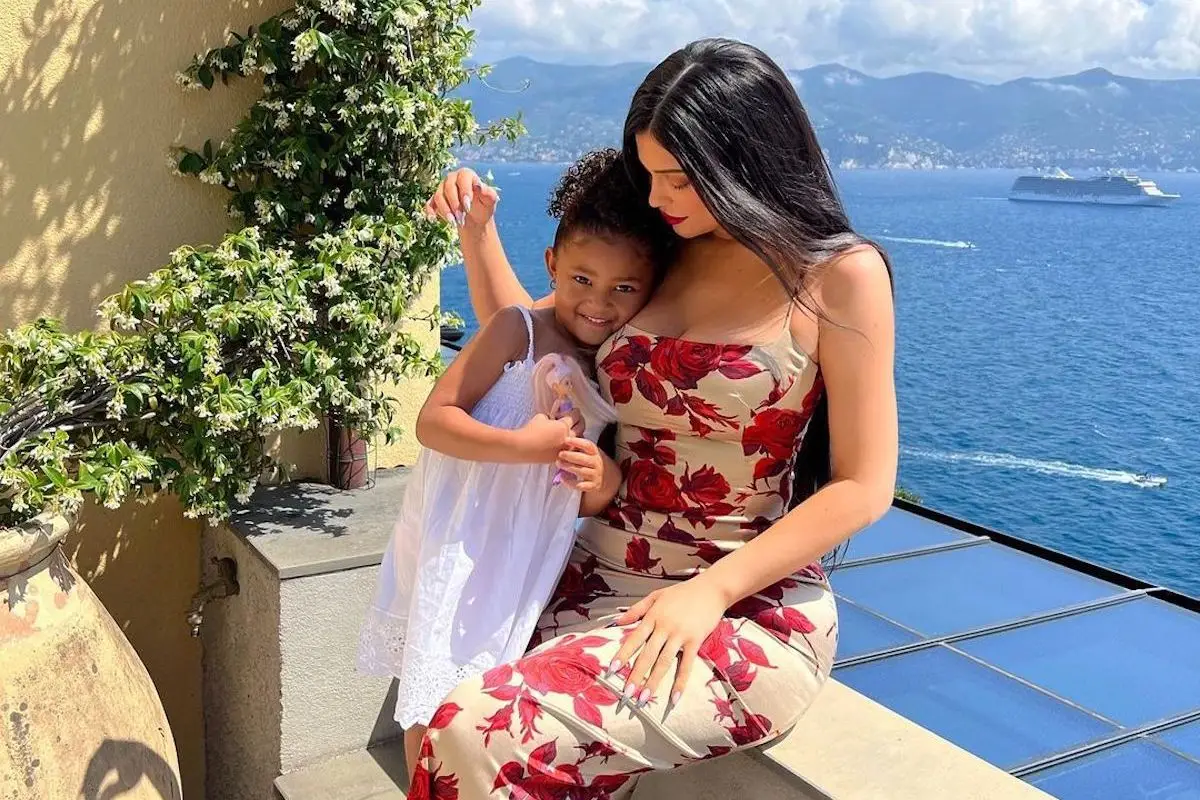 kylie-jenner.jpg