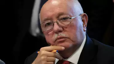 Auditoría Superior detecta irregularidades por más de 5,000 mdp en el último año de gobierno de AMLO