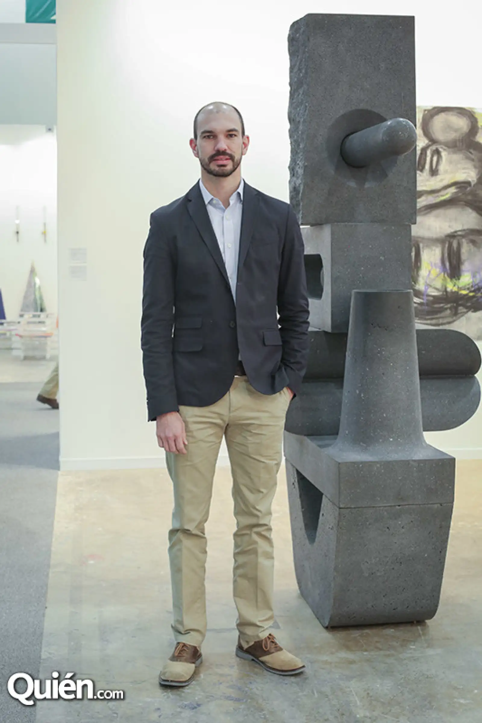 Rodrigo Braun
