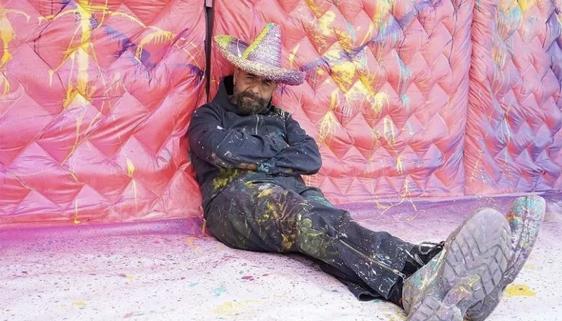 bada-mx-alfredo-segatori