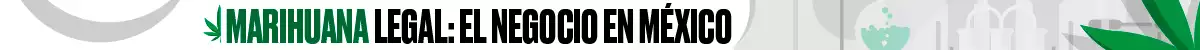 Marihuana legal / galería desktop Expansión