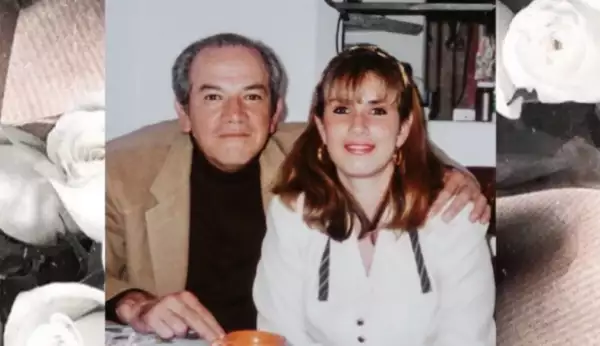 monica-papa.jpg