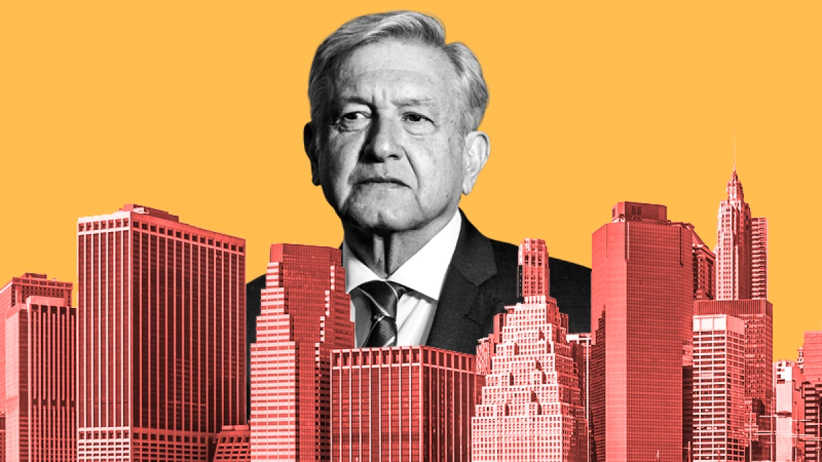 AMLO empresarios 02