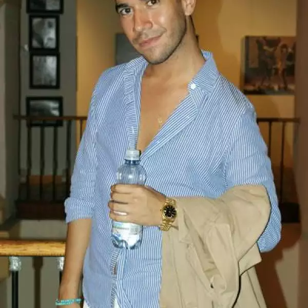 Shalim Alema%u0301n-Tamasichi