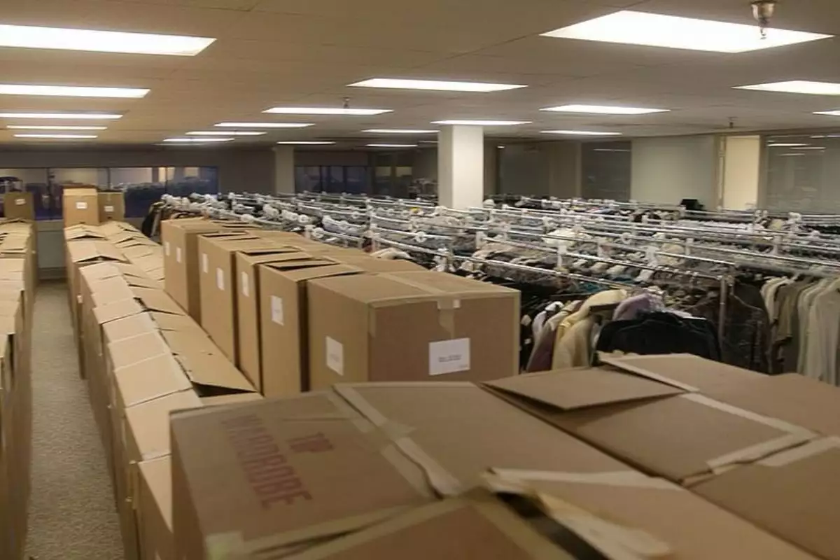 Diseño sin título-14.jpg