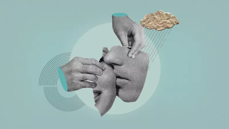 ¿Se puede superar el Blue Monday con sexo?