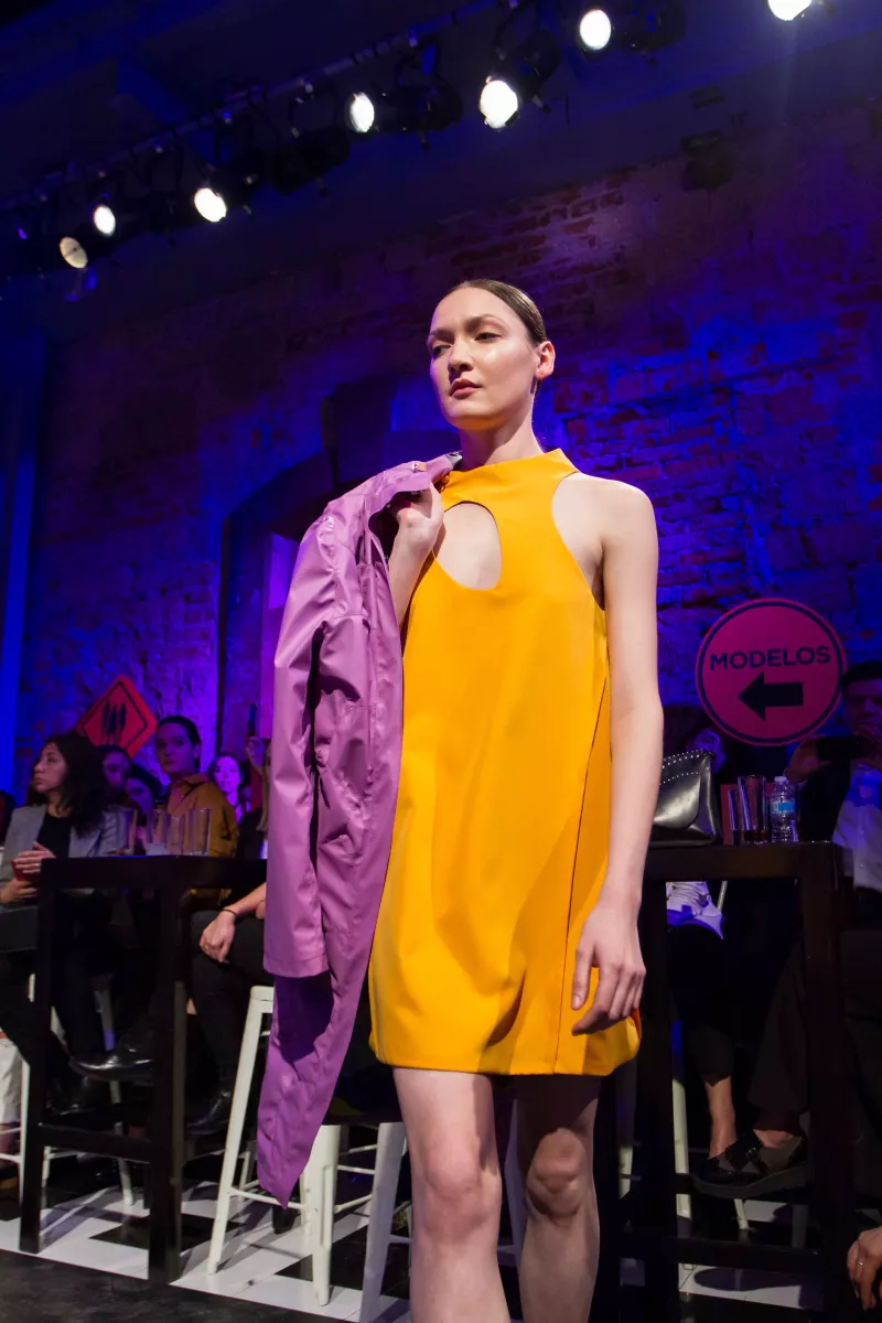 VSM_MiniFashion-83.jpg