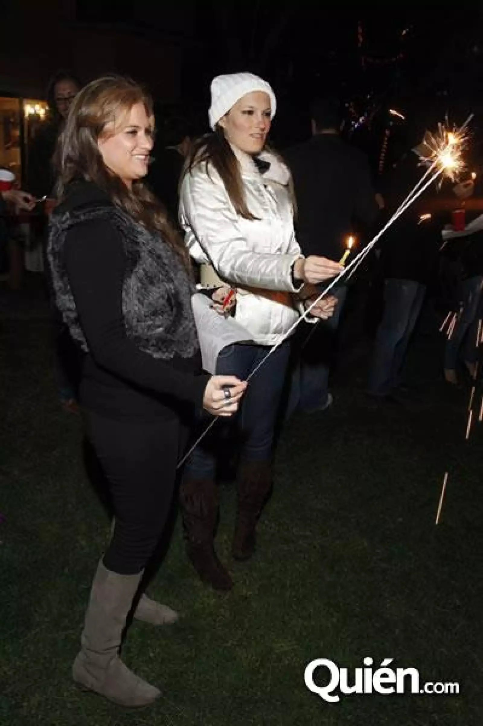 Posada Alejandro Garza