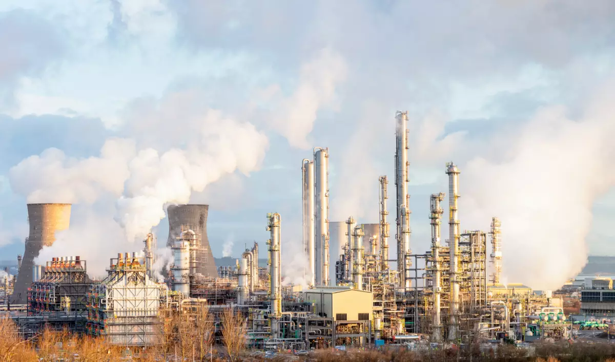 emisiones sector energetico.jpg