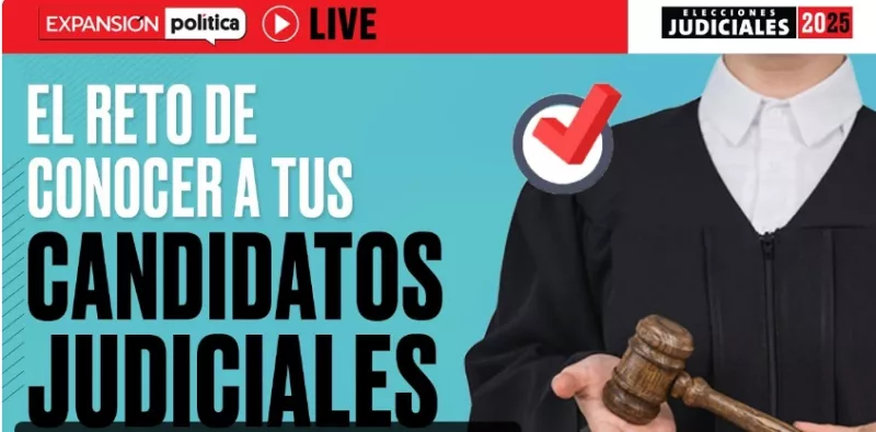 eleccion-judicia.jpeg