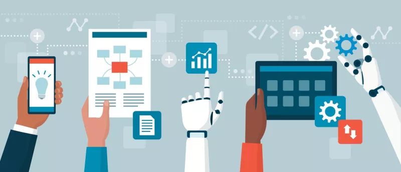 La peor miopía corporativa: automatizar sin escuchar