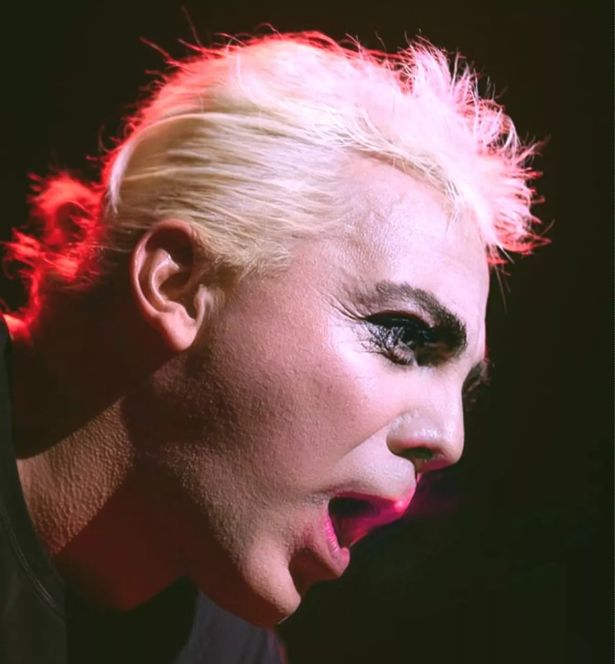 cristian-castro