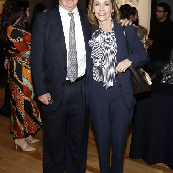 QUILATIDOSDELUZ 260319RB 069.JPG