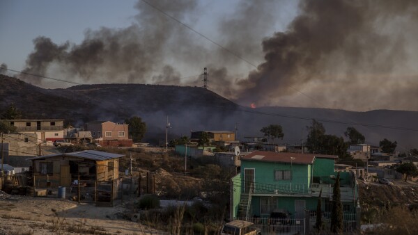 Incendios_Tijuana-4.jpg