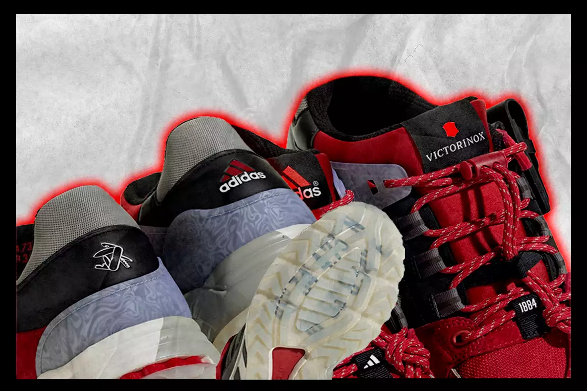 VICTORINOX ADIDAS.jpg