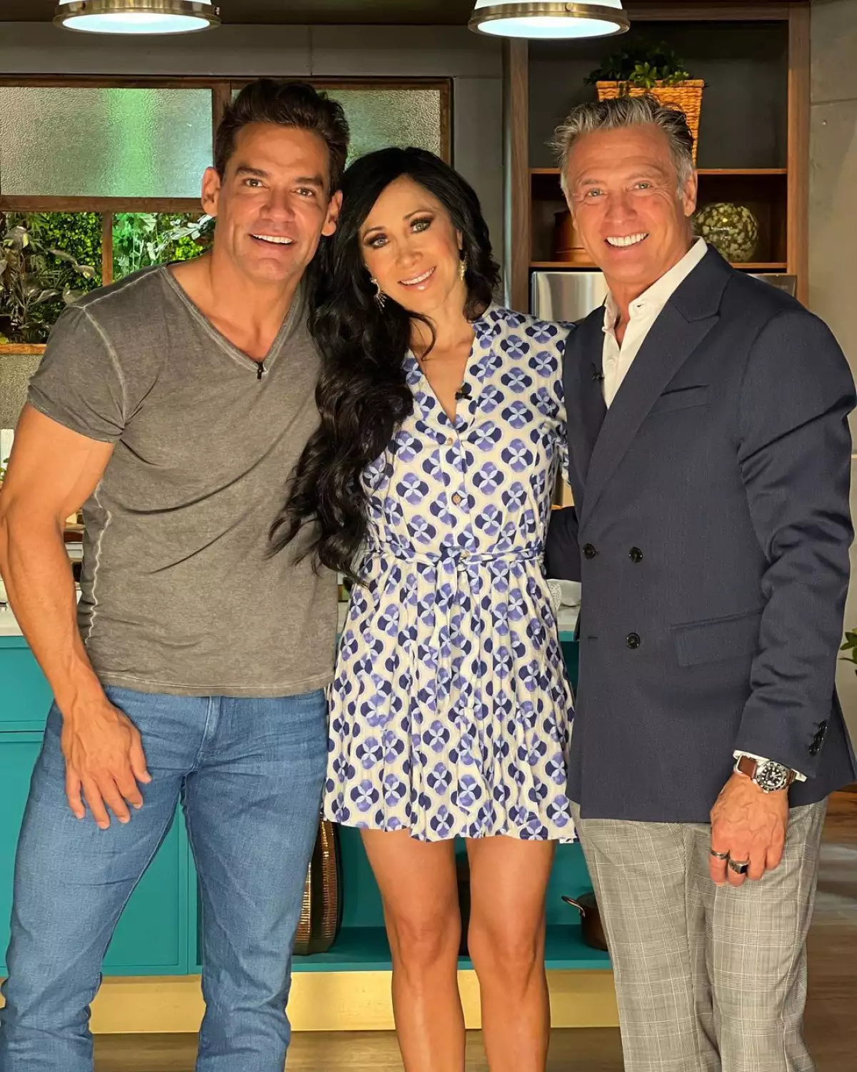 cristian-de-la-fuente-monica-noguera-juan-soler