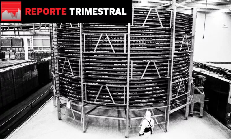 Bimbo Primer trimestre de 2021.jpg