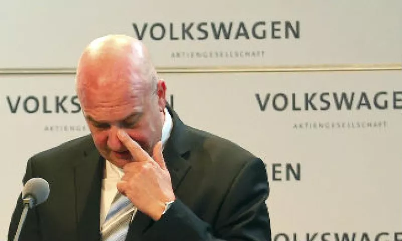 volkswagen_ejecutivo