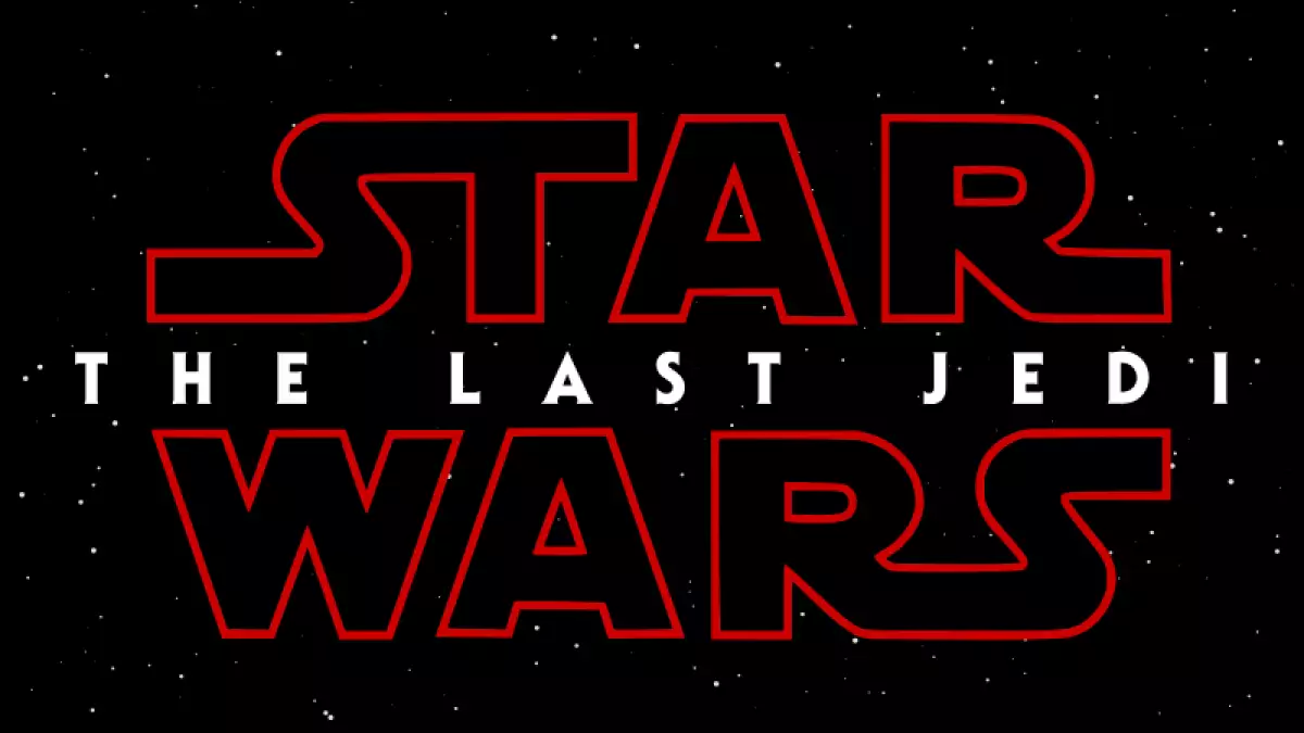 Star Wars